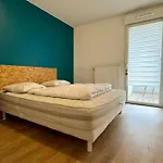 Zen, Emplacement Ideal A * Capbreton